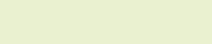 Banner192_leerzeile