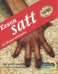 flyer_Essen-satt_192