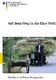 Weissbuch-linktipp192.jpg