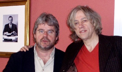 Hoppe&Geldof400