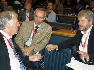 Hoppe-FAO-Juni08_300