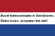 anti-kkw_NL-Flagge192