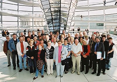 BPA Gruppe 4-2004