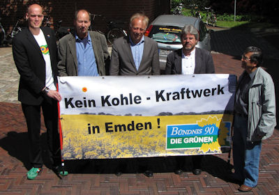 Trittin-gegen-Kohle_6-2009_400